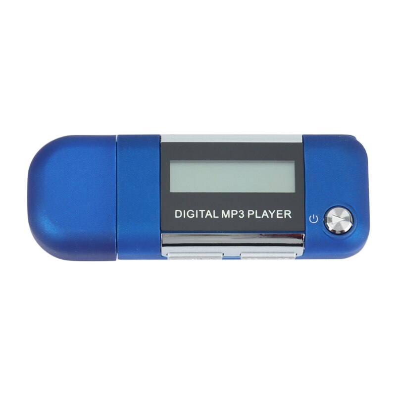 Mp3 ÷̾ 4GB U ũ  ÷̾, ü  AAA ͸ , 
